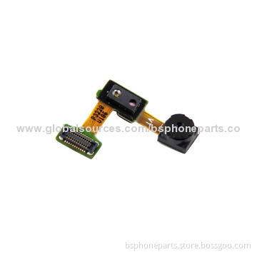 Front Camera, Front camera for Samsung Galaxy Note 2N7100/N7105